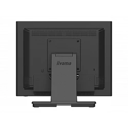 iiyama ProLite T1532MSC-B1S - Monitor LCD