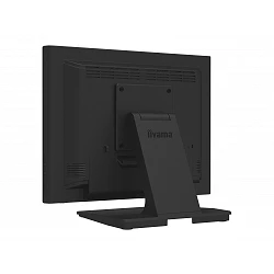 iiyama ProLite T1532MSC-B1S - Monitor LCD