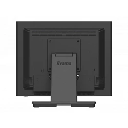 iiyama ProLite T1532MSC-B1S - Monitor LCD