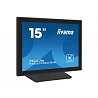 iiyama ProLite T1532MSC-B1S - Monitor LCD