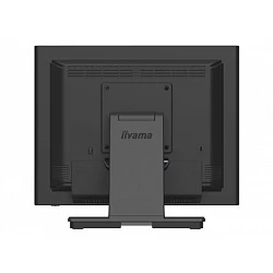 iiyama ProLite T1532MSC-B1S - Monitor LCD