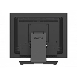 iiyama ProLite T1532MSC-B1S - Monitor LCD