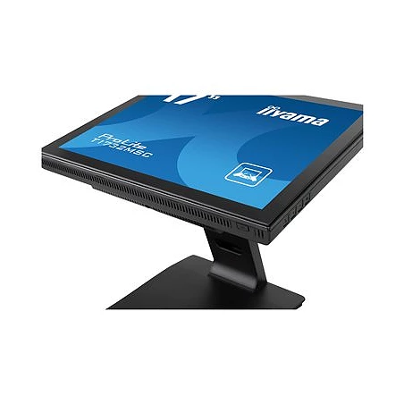 iiyama ProLite T1732MSC-B1SAG - Monitor LED