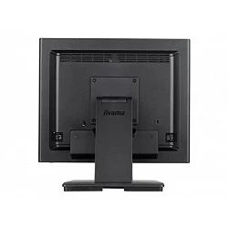 iiyama ProLite T1732MSC-B1SAG - Monitor LED