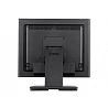 iiyama ProLite T1732MSC-B1SAG - Monitor LED