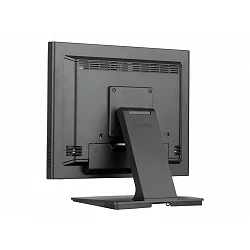 iiyama ProLite T1732MSC-B1SAG - Monitor LED