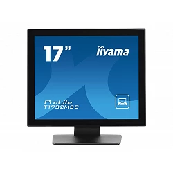 iiyama ProLite T1732MSC-B1SAG - Monitor LED