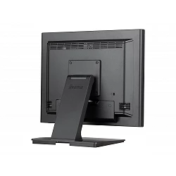 iiyama ProLite T1732MSC-B1SAG - Monitor LED