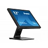 iiyama ProLite T1732MSC-B1SAG - Monitor LED