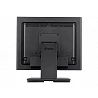 iiyama ProLite T1732MSC-B1SAG - Monitor LED