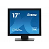 iiyama ProLite T1732MSC-B1SAG - Monitor LED