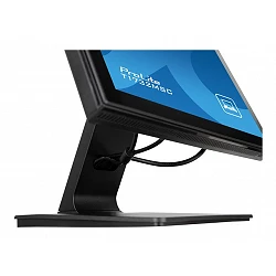 iiyama ProLite T1732MSC-B1SAG - Monitor LED