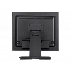 iiyama ProLite T1732MSC-B1SAG - Monitor LED