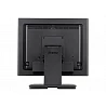 iiyama ProLite T1732MSC-B1SAG - Monitor LED