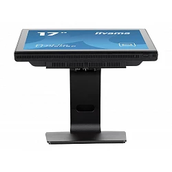 iiyama ProLite T1732MSC-B1SAG - Monitor LED