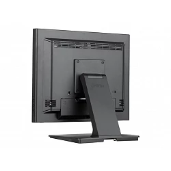 iiyama ProLite T1732MSC-B1SAG - Monitor LED