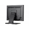 iiyama ProLite T1732MSC-B1SAG - Monitor LED