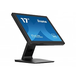 iiyama ProLite T1732MSC-B1SAG - Monitor LED