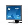 iiyama ProLite T1732MSC-B1SAG - Monitor LED