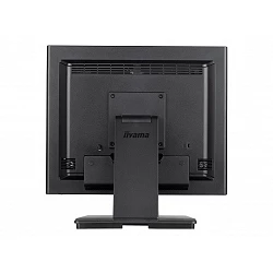 iiyama ProLite T1732MSC-B1SAG - Monitor LED