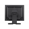 iiyama ProLite T1732MSC-B1SAG - Monitor LED