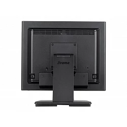 iiyama ProLite T1732MSC-B1SAG - Monitor LED