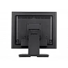 iiyama ProLite T1732MSC-B1SAG - Monitor LED