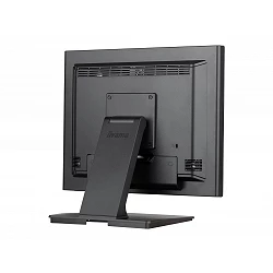 iiyama ProLite T1732MSC-B1SAG - Monitor LED