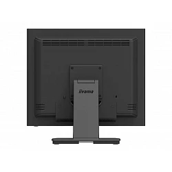 iiyama ProLite T1932MSC-B1S - Monitor LCD