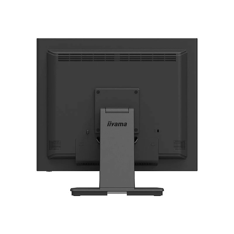 iiyama ProLite T1932MSC-B1S - Monitor LCD