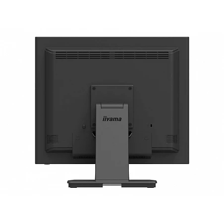 iiyama ProLite T1932MSC-B1S - Monitor LCD