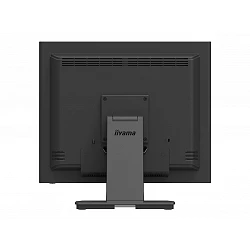 iiyama ProLite T1932MSC-B1S - Monitor LCD