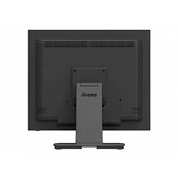 iiyama ProLite T1932MSC-B1S - Monitor LCD