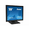 iiyama ProLite T1932MSC-B1S - Monitor LCD