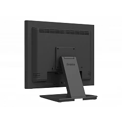 iiyama ProLite T1932MSC-B1S - Monitor LCD