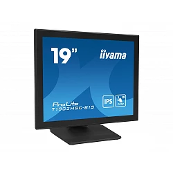 iiyama ProLite T1932MSC-B1S - Monitor LCD