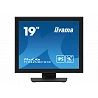 iiyama ProLite T1932MSC-B1S - Monitor LCD