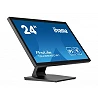 iiyama ProLite T2438MSC-B1 - Monitor LED - 24\\\" (23.8\\\" visible)