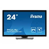 iiyama ProLite T2438MSC-B1 - Monitor LED - 24\\\" (23.8\\\" visible)