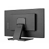 iiyama ProLite T2438MSC-B1 - Monitor LED - 24\\\" (23.8\\\" visible)