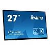 iiyama ProLite T2755QSC-B1 - Monitor LED - 27\\\"