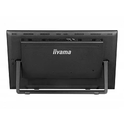 iiyama ProLite T2755QSC-B1 - Monitor LED - 27\\\"