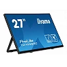 iiyama ProLite T2755QSC-B1 - Monitor LED - 27\\\"