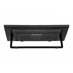 iiyama ProLite T2755QSC-B1 - Monitor LED - 27\\\"