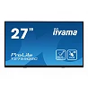 iiyama ProLite T2755QSC-B1 - Monitor LED - 27\\\"