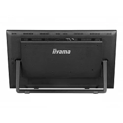 iiyama ProLite T2755QSC-B1 - Monitor LED - 27\\\"