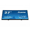 iiyama ProLite T2755QSC-B1 - Monitor LED - 27\\\"