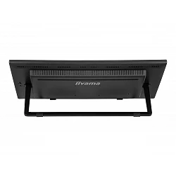 iiyama ProLite T2755QSC-B1 - Monitor LED - 27\\\"