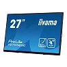 iiyama ProLite T2755QSC-B1 - Monitor LED - 27\\\"