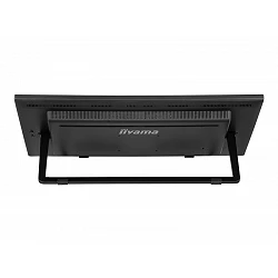 iiyama ProLite T2755QSC-B1 - Monitor LED - 27\\\"